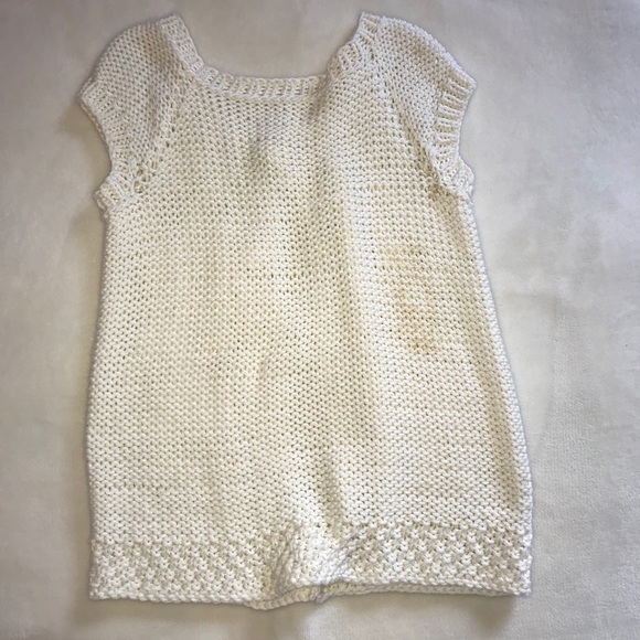 Vest - Picture 2 of 2